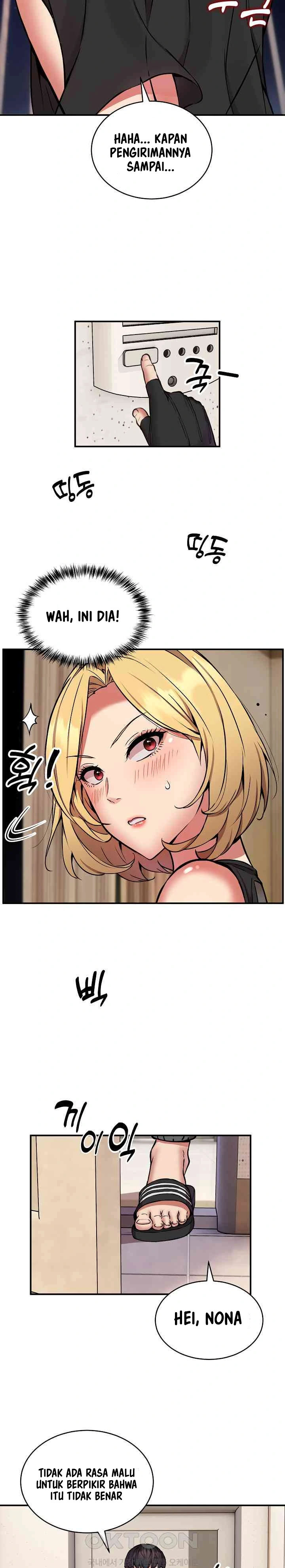 image-komik-driver-in-the-new-city-chapter-16-9/25