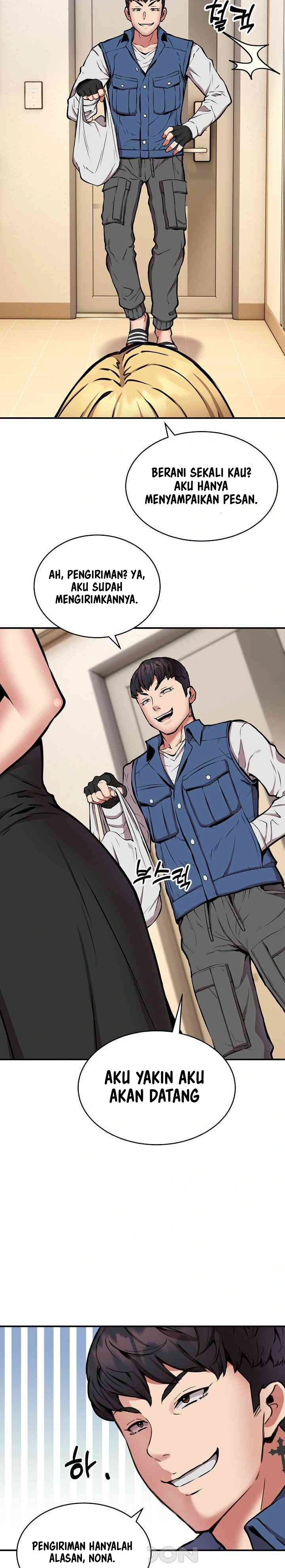 image-komik-driver-in-the-new-city-chapter-16-10/25