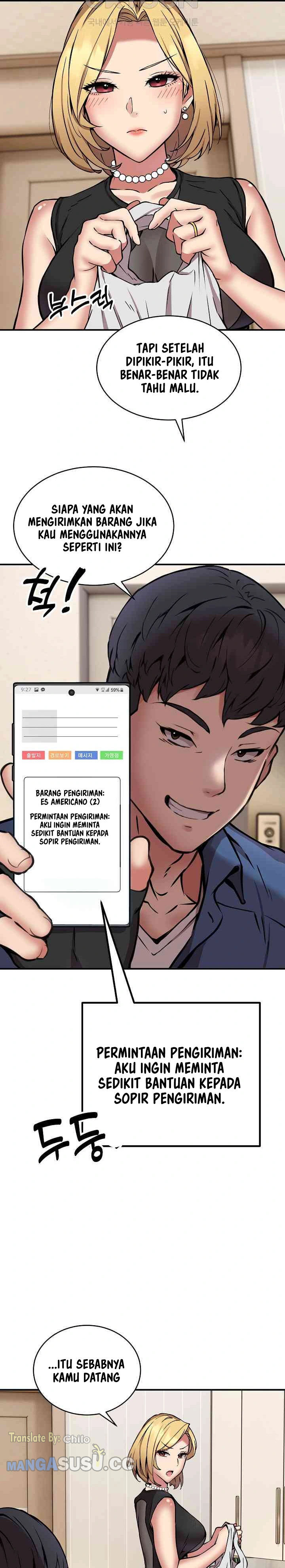 image-komik-driver-in-the-new-city-chapter-16-12/25