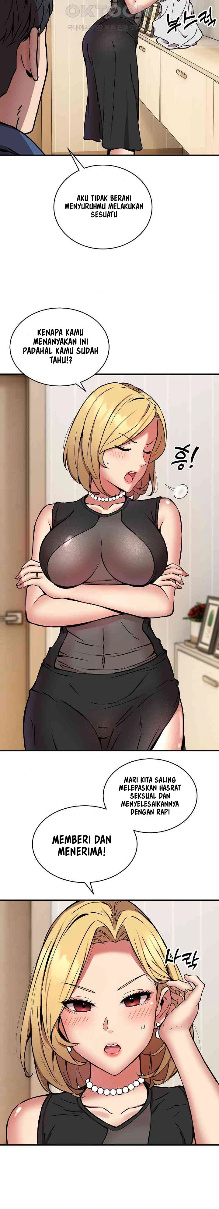 image-komik-driver-in-the-new-city-chapter-16-13/25