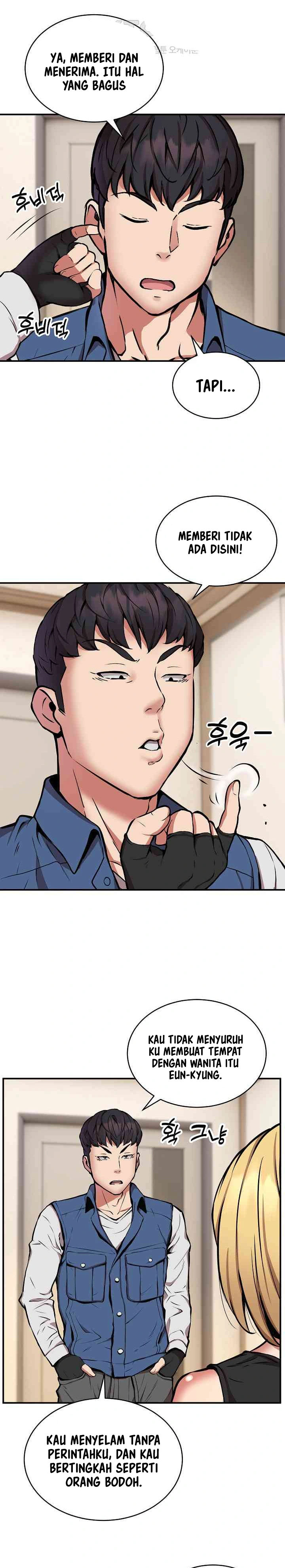 image-komik-driver-in-the-new-city-chapter-16-14/25