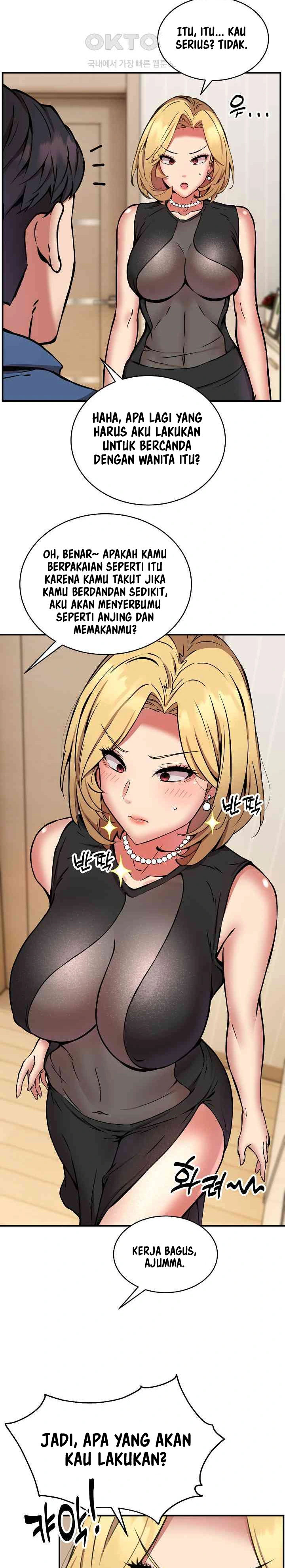 image-komik-driver-in-the-new-city-chapter-16-15/25