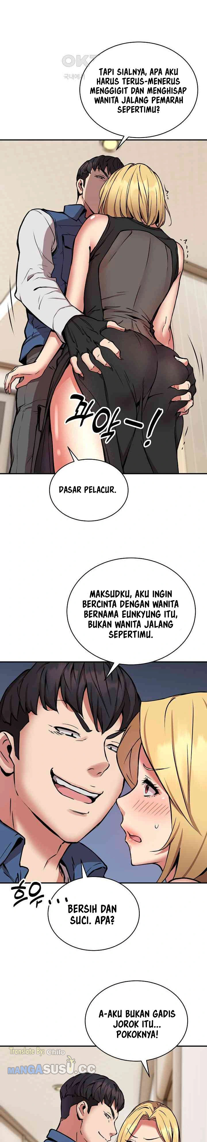 image-komik-driver-in-the-new-city-chapter-16-18/25