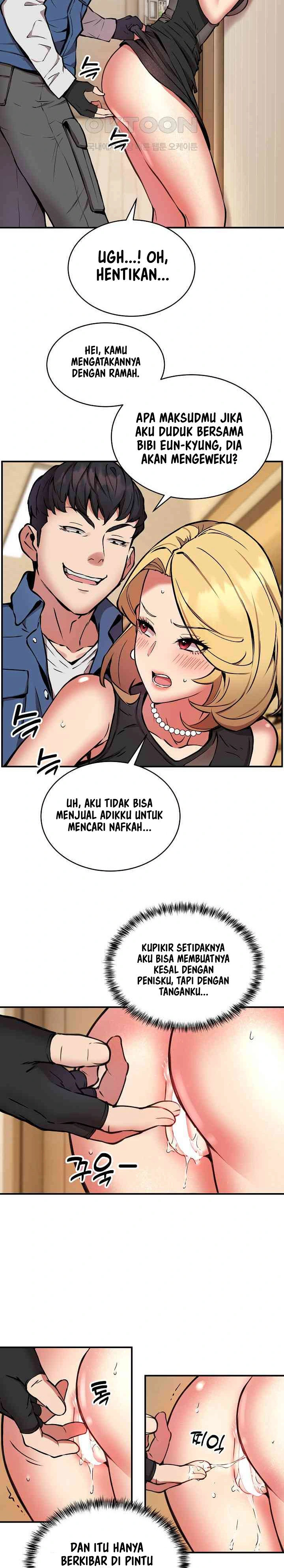 image-komik-driver-in-the-new-city-chapter-16-21/25