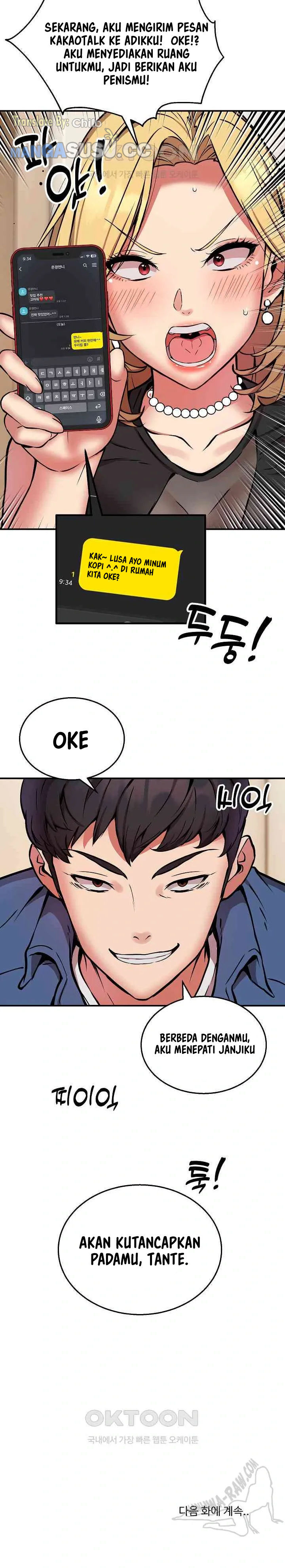 image-komik-driver-in-the-new-city-chapter-16-23/25