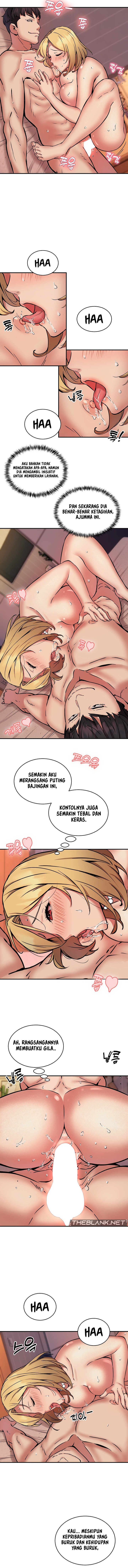 image-komik-driver-in-the-new-city-chapter-18-7/12