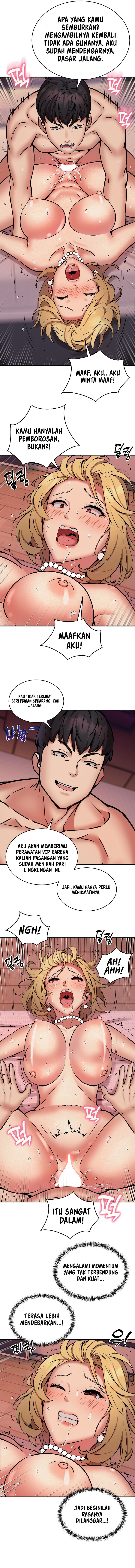 image-komik-driver-in-the-new-city-chapter-18-9/12