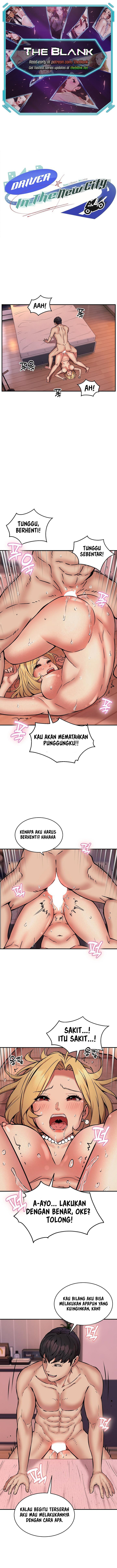 image-komik-driver-in-the-new-city-chapter-19-1/13