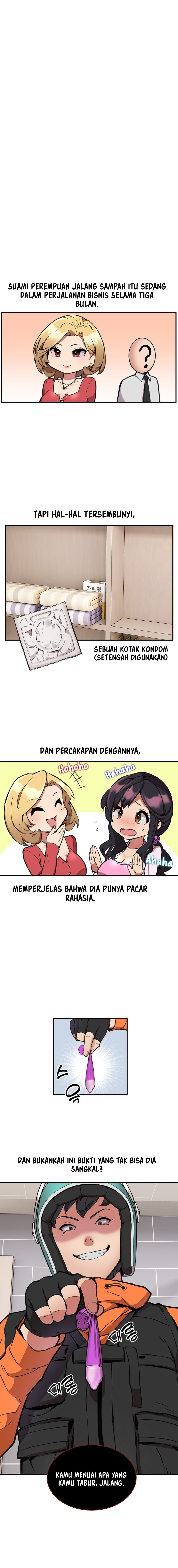 image-komik-driver-in-the-new-city-chapter-2-1/18