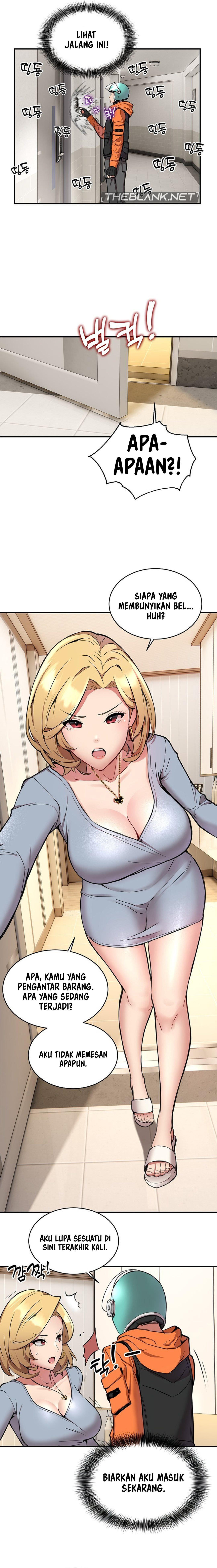 image-komik-driver-in-the-new-city-chapter-2-5/18