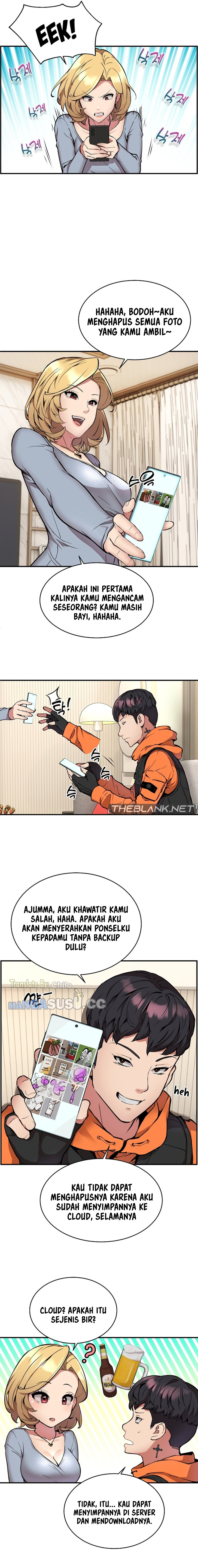 image-komik-driver-in-the-new-city-chapter-2-9/18