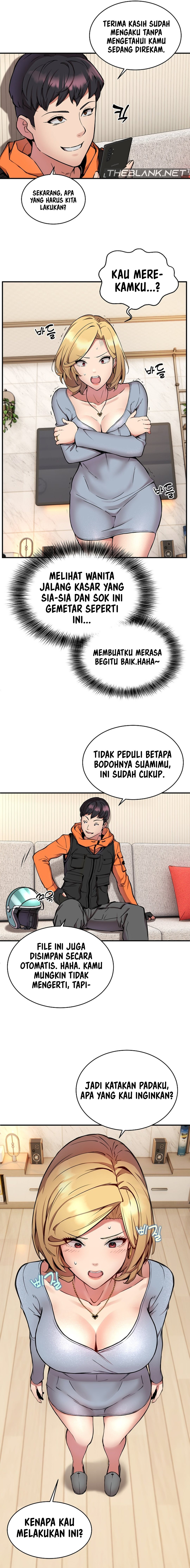 image-komik-driver-in-the-new-city-chapter-2-12/18