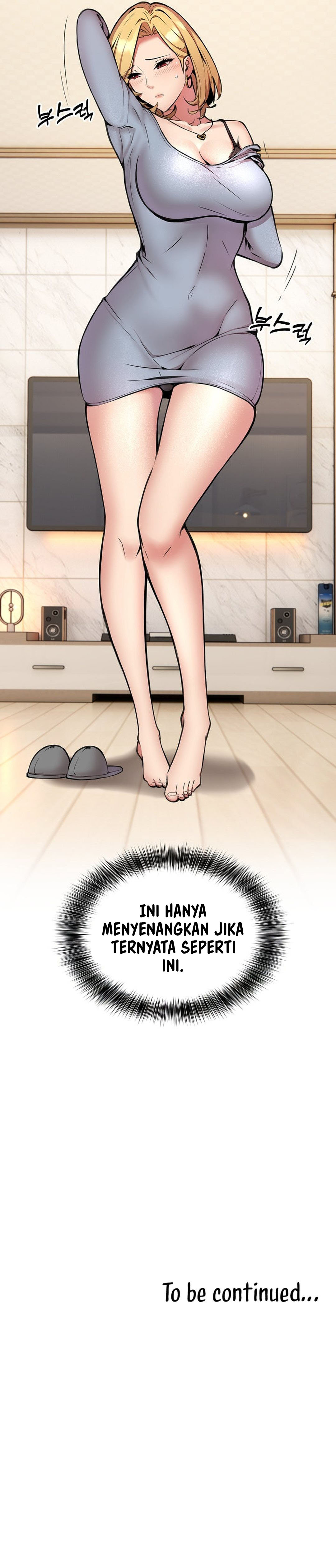 image-komik-driver-in-the-new-city-chapter-2-16/18