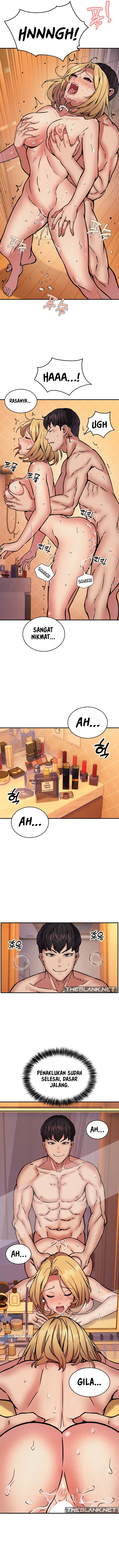 image-komik-driver-in-the-new-city-chapter-20-3/13