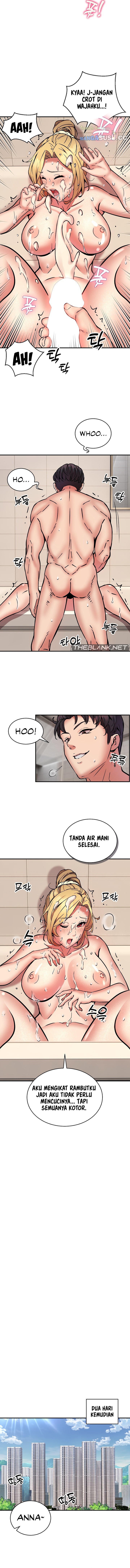 image-komik-driver-in-the-new-city-chapter-20-8/13