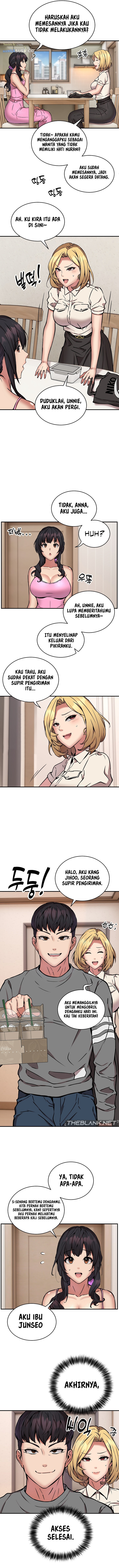 image-komik-driver-in-the-new-city-chapter-20-10/13