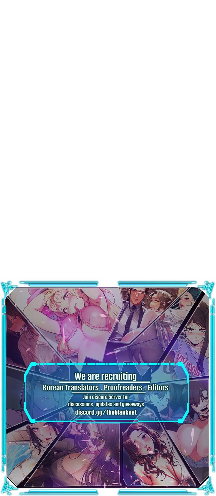 image-komik-driver-in-the-new-city-chapter-20-11/13