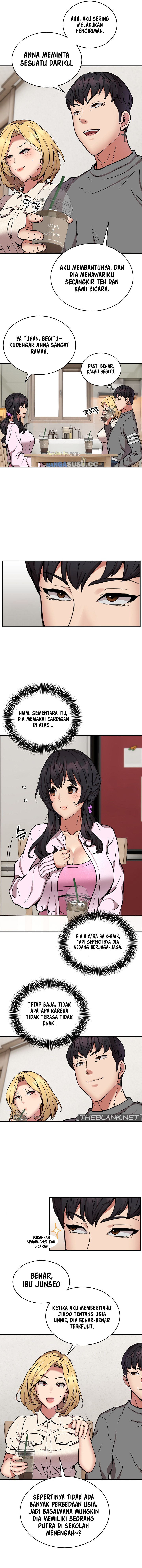 image-komik-driver-in-the-new-city-chapter-21-2/13