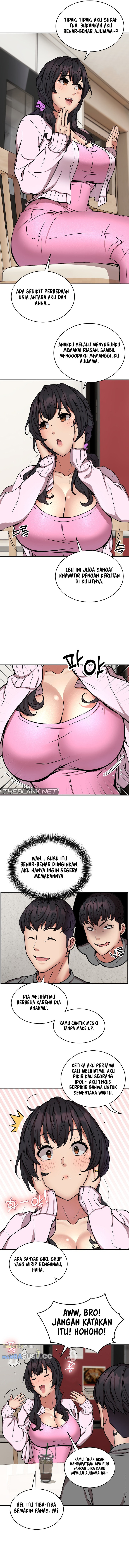 image-komik-driver-in-the-new-city-chapter-21-3/13