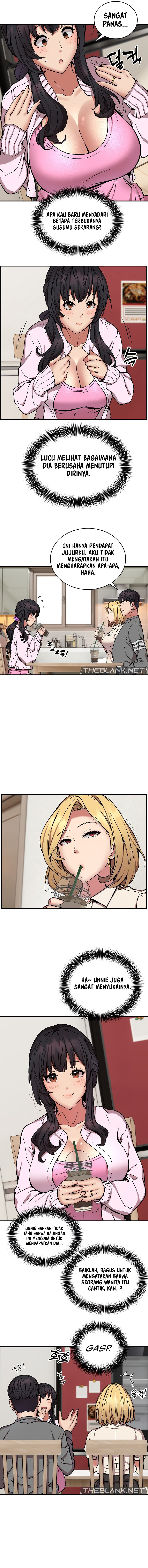 image-komik-driver-in-the-new-city-chapter-21-4/13