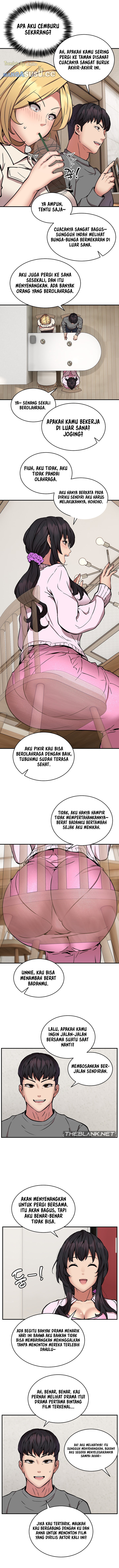 image-komik-driver-in-the-new-city-chapter-21-5/13