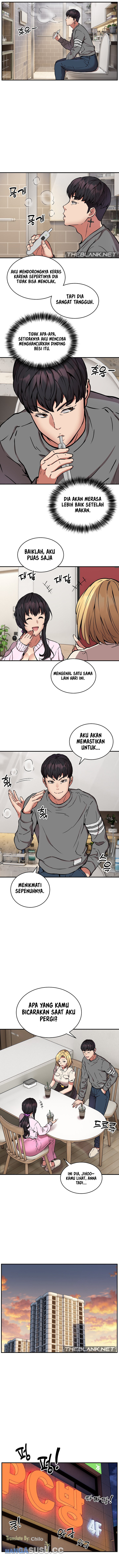 image-komik-driver-in-the-new-city-chapter-21-7/13