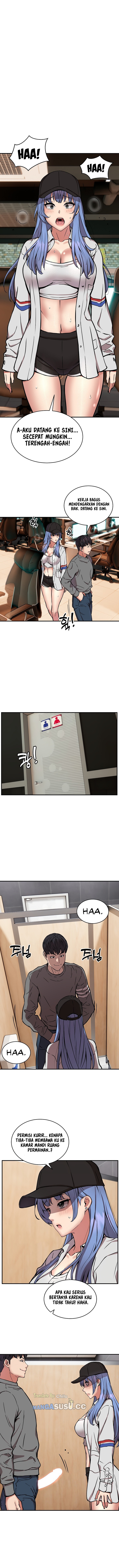 image-komik-driver-in-the-new-city-chapter-21-10/13