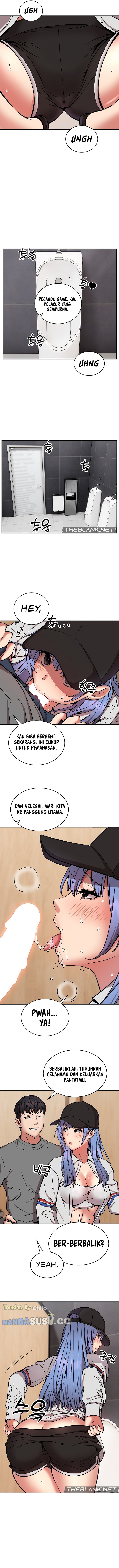 image-komik-driver-in-the-new-city-chapter-22-4/12