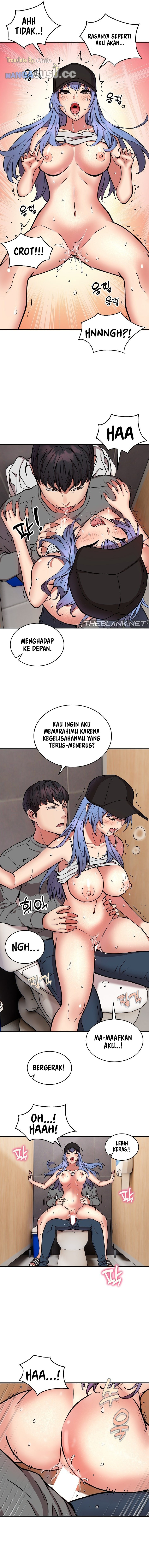 image-komik-driver-in-the-new-city-chapter-23-6/13