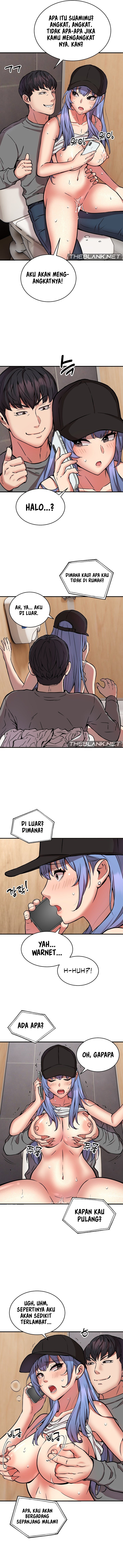 image-komik-driver-in-the-new-city-chapter-23-9/13