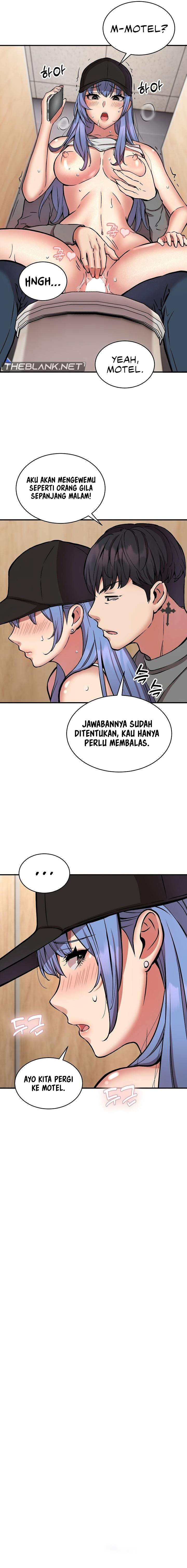 image-komik-driver-in-the-new-city-chapter-23-11/13