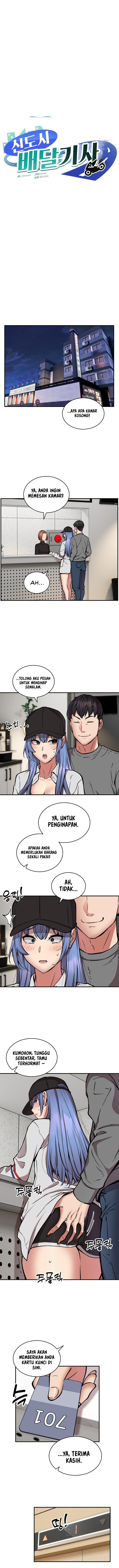 image-komik-driver-in-the-new-city-chapter-24-1/12