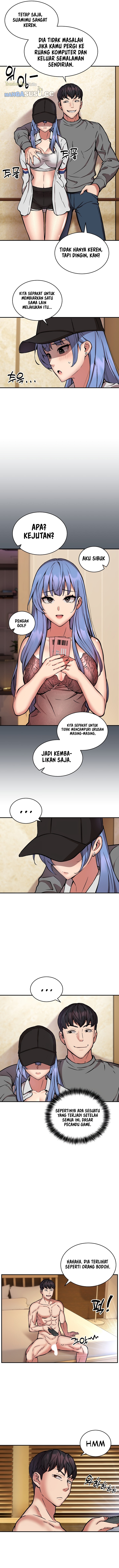 image-komik-driver-in-the-new-city-chapter-24-2/12