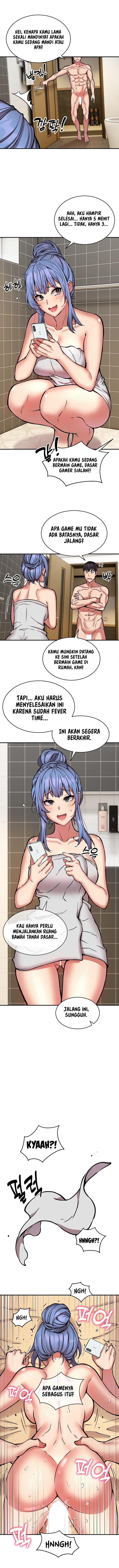 image-komik-driver-in-the-new-city-chapter-24-3/12