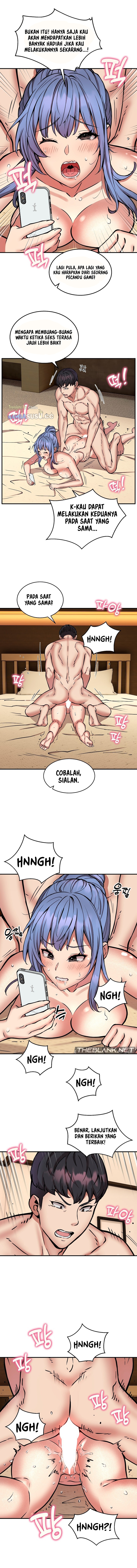 image-komik-driver-in-the-new-city-chapter-24-4/12