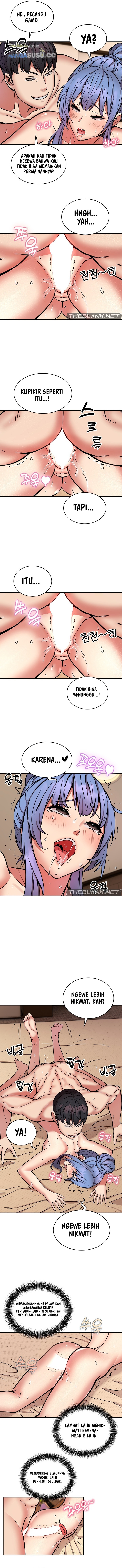 image-komik-driver-in-the-new-city-chapter-24-6/12