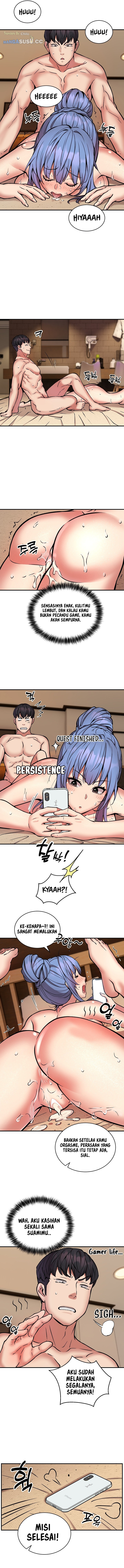 image-komik-driver-in-the-new-city-chapter-24-8/12