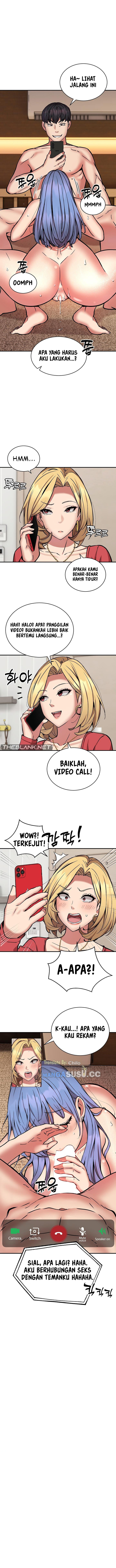 image-komik-driver-in-the-new-city-chapter-24-10/12