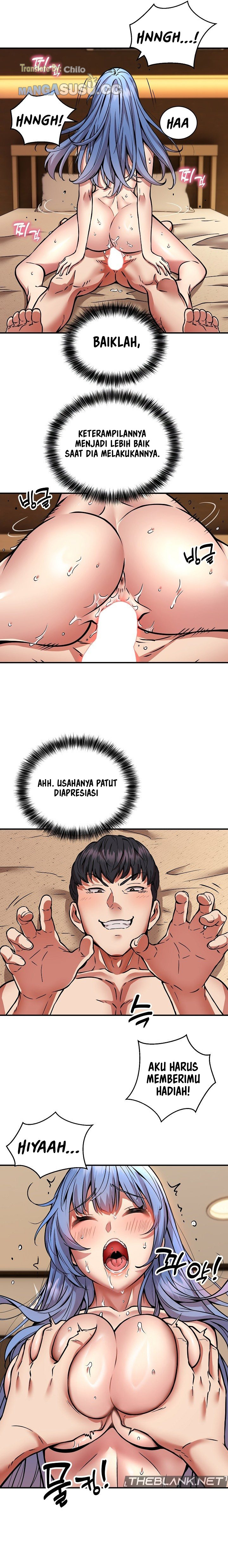 image-komik-driver-in-the-new-city-chapter-25-7/12