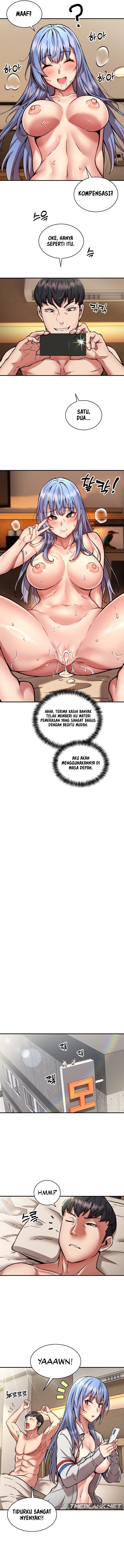 image-komik-driver-in-the-new-city-chapter-26-3/12