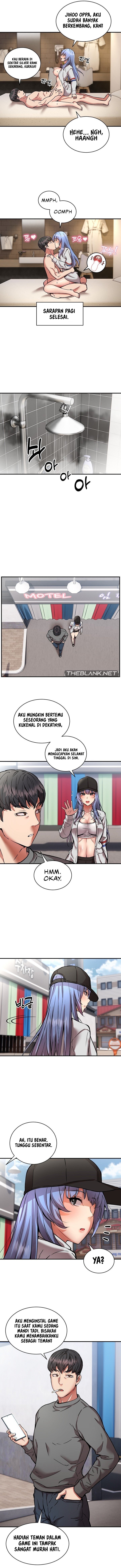 image-komik-driver-in-the-new-city-chapter-26-5/12