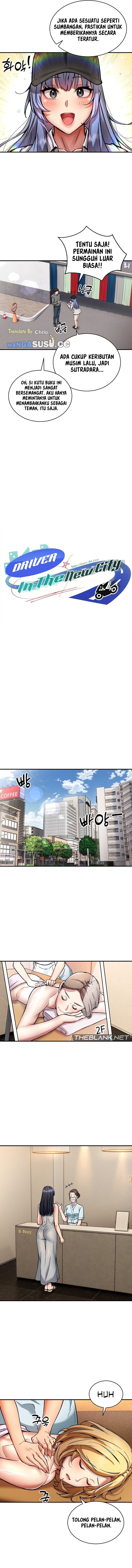 image-komik-driver-in-the-new-city-chapter-26-6/12