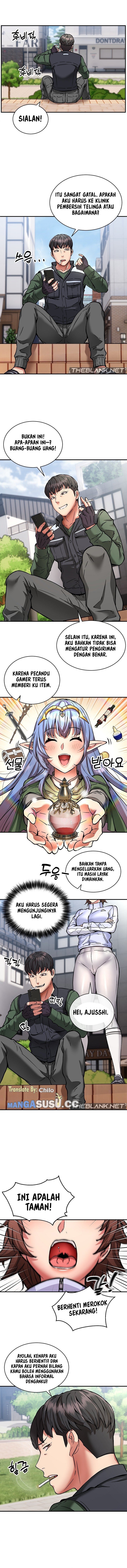 image-komik-driver-in-the-new-city-chapter-26-9/12