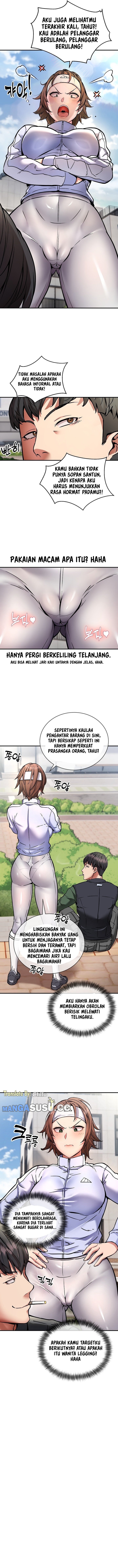 image-komik-driver-in-the-new-city-chapter-26-10/12