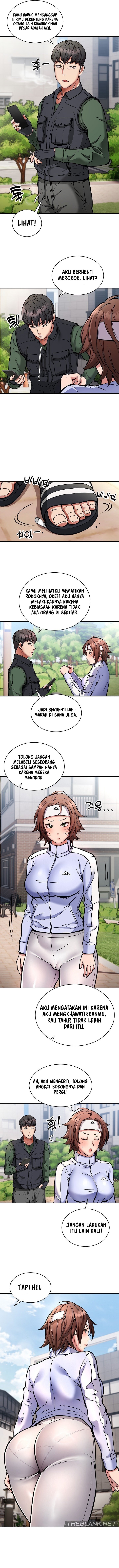 image-komik-driver-in-the-new-city-chapter-27-2/12