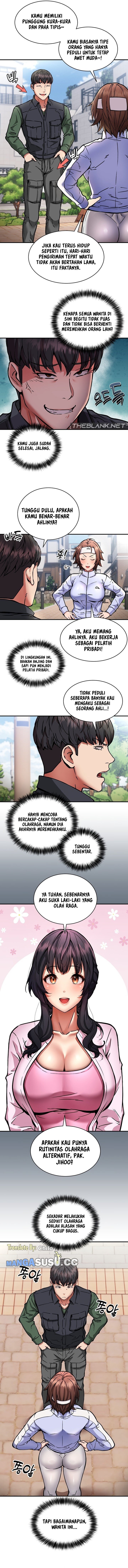 image-komik-driver-in-the-new-city-chapter-27-4/12