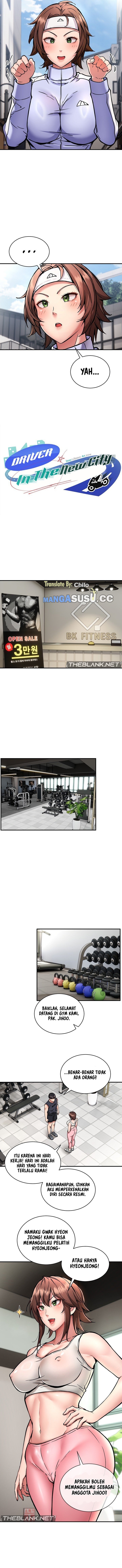 image-komik-driver-in-the-new-city-chapter-27-6/12