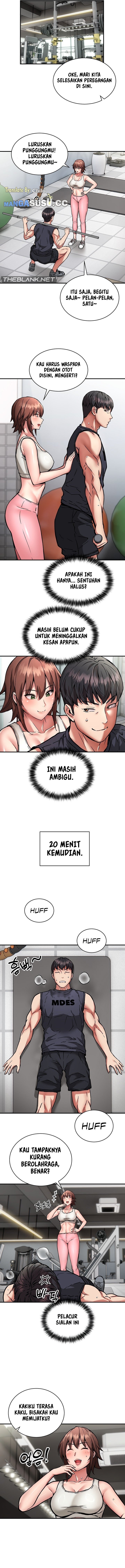 image-komik-driver-in-the-new-city-chapter-27-8/12