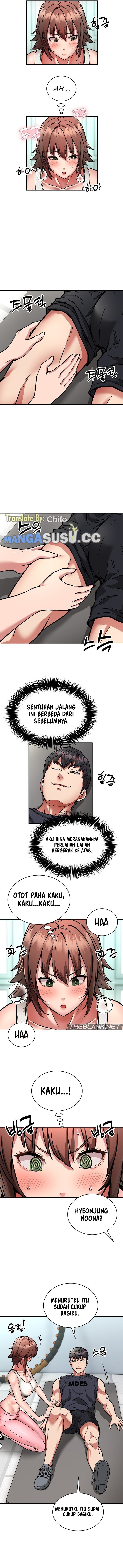 image-komik-driver-in-the-new-city-chapter-28-2/12