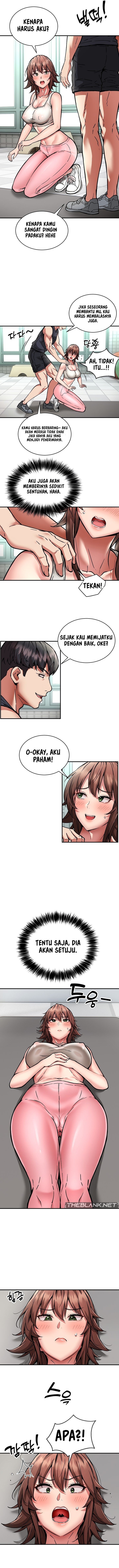 image-komik-driver-in-the-new-city-chapter-28-3/12